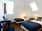 Unterkunft 0151157 • Appartement Amsterdam eo • Quentin Arrive Hotel  • 13 von 26
