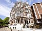 Verblijf 0151159 • Vakantie appartement Amsterdam eo • Quentin Amsterdam Hotel  • 1 van 26