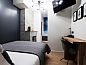 Verblijf 0151159 • Vakantie appartement Amsterdam eo • Quentin Amsterdam Hotel  • 3 van 26