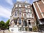 Verblijf 0151159 • Vakantie appartement Amsterdam eo • Quentin Amsterdam Hotel  • 4 van 26