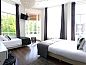 Verblijf 0151159 • Vakantie appartement Amsterdam eo • Quentin Amsterdam Hotel  • 10 van 26