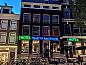 Verblijf 0151163 • Vakantie appartement Amsterdam eo • Budget Hostel Heart of Amsterdam  • 1 van 26