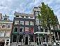 Verblijf 0151163 • Vakantie appartement Amsterdam eo • Budget Hostel Heart of Amsterdam  • 6 van 26