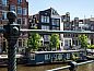 Verblijf 0151164 • Vakantie appartement Amsterdam eo • Max Brown Hotel Canal District  • 6 van 26