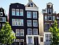 Verblijf 0151164 • Vakantie appartement Amsterdam eo • Max Brown Hotel Canal District  • 10 van 26