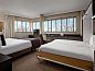 Unterkunft 0151168 • Appartement Amsterdam eo • WestCord Art Hotel Amsterdam 4 stars  • 2 von 26