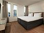 Unterkunft 0151168 • Appartement Amsterdam eo • WestCord Art Hotel Amsterdam 4 stars  • 9 von 26