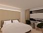 Unterkunft 0151168 • Appartement Amsterdam eo • WestCord Art Hotel Amsterdam 4 stars  • 11 von 26