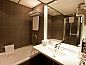 Verblijf 0151168 • Vakantie appartement Amsterdam eo • WestCord Art Hotel Amsterdam 4 stars  • 12 van 26