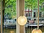 Verblijf 0151169 • Vakantie appartement Amsterdam eo • Ambassade Hotel  • 13 van 26