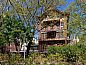 Verblijf 0151170 • Vakantie appartement Amsterdam eo • Stayokay Hostel Amsterdam Vondelpark  • 1 van 26