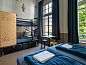 Verblijf 0151170 • Vakantie appartement Amsterdam eo • Stayokay Hostel Amsterdam Vondelpark  • 11 van 26