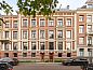 Guest house 0151171 • Apartment Amsterdam eo • Park Mansion Centre  • 1 of 26