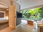 Guest house 0151171 • Apartment Amsterdam eo • Park Mansion Centre  • 2 of 26