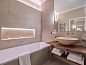 Guest house 0151171 • Apartment Amsterdam eo • Park Mansion Centre  • 3 of 26