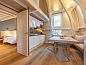 Guest house 0151171 • Apartment Amsterdam eo • Park Mansion Centre  • 4 of 26