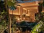 Guest house 0151171 • Apartment Amsterdam eo • Park Mansion Centre  • 6 of 26
