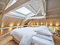 Guest house 0151171 • Apartment Amsterdam eo • Park Mansion Centre  • 7 of 26