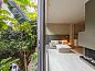 Guest house 0151171 • Apartment Amsterdam eo • Park Mansion Centre  • 9 of 26