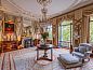 Guest house 0151171 • Apartment Amsterdam eo • Park Mansion Centre  • 10 of 26