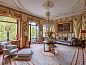 Guest house 0151171 • Apartment Amsterdam eo • Park Mansion Centre  • 11 of 26