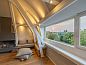 Guest house 0151171 • Apartment Amsterdam eo • Park Mansion Centre  • 12 of 26