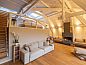 Guest house 0151171 • Apartment Amsterdam eo • Park Mansion Centre  • 13 of 26