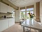 Guest house 0151171 • Apartment Amsterdam eo • Park Mansion Centre  • 14 of 26