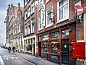 Guest house 0151172 • Apartment Amsterdam eo • The Old Nickel Hotel  • 4 of 25