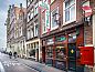 Guest house 0151172 • Apartment Amsterdam eo • The Old Nickel Hotel  • 6 of 25