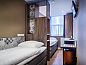Guest house 0151172 • Apartment Amsterdam eo • The Old Nickel Hotel  • 7 of 25