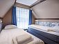 Guest house 0151172 • Apartment Amsterdam eo • The Old Nickel Hotel  • 9 of 25