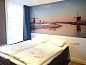 Guest house 0151172 • Apartment Amsterdam eo • The Old Nickel Hotel  • 10 of 25