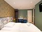 Guest house 0151172 • Apartment Amsterdam eo • The Old Nickel Hotel  • 10 of 25