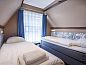 Guest house 0151172 • Apartment Amsterdam eo • The Old Nickel Hotel  • 13 of 25