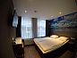 Guest house 0151172 • Apartment Amsterdam eo • The Old Nickel Hotel  • 13 of 25