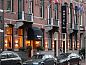 Unterkunft 0151174 • Appartement Amsterdam eo • Apple Inn Hotel  • 1 von 26