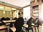 Verblijf 0151174 • Vakantie appartement Amsterdam eo • Apple Inn Hotel  • 7 van 26