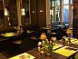 Verblijf 0151174 • Vakantie appartement Amsterdam eo • Apple Inn Hotel  • 9 van 26