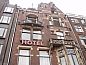 Unterkunft 0151177 • Appartement Amsterdam eo • Hotel Manofa  • 1 von 18