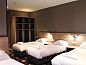 Guest house 0151178 • Apartment Amsterdam eo • Aston City Hotel  • 2 of 26