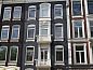 Guest house 0151178 • Apartment Amsterdam eo • Aston City Hotel  • 5 of 26
