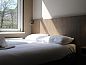 Guest house 0151178 • Apartment Amsterdam eo • Aston City Hotel  • 6 of 26