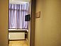 Guest house 0151178 • Apartment Amsterdam eo • Aston City Hotel  • 8 of 26