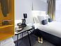 Unterkunft 0151181 • Appartement Amsterdam eo • ibis Styles Amsterdam Central Station  • 7 von 26