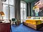Guest house 0151183 • Apartment Amsterdam eo • Hotel Alexander  • 2 of 26