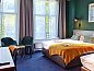 Guest house 0151183 • Apartment Amsterdam eo • Hotel Alexander  • 8 of 26