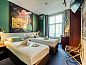 Guest house 0151183 • Apartment Amsterdam eo • Hotel Alexander  • 11 of 26