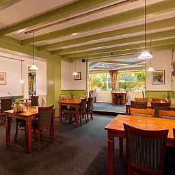 Unterkunft 0151185 - Appartement Amsterdam eo - Owl Hotel