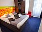 Verblijf 0151187 • Vakantie appartement Amsterdam eo • ibis Styles Amsterdam City  • 12 van 26